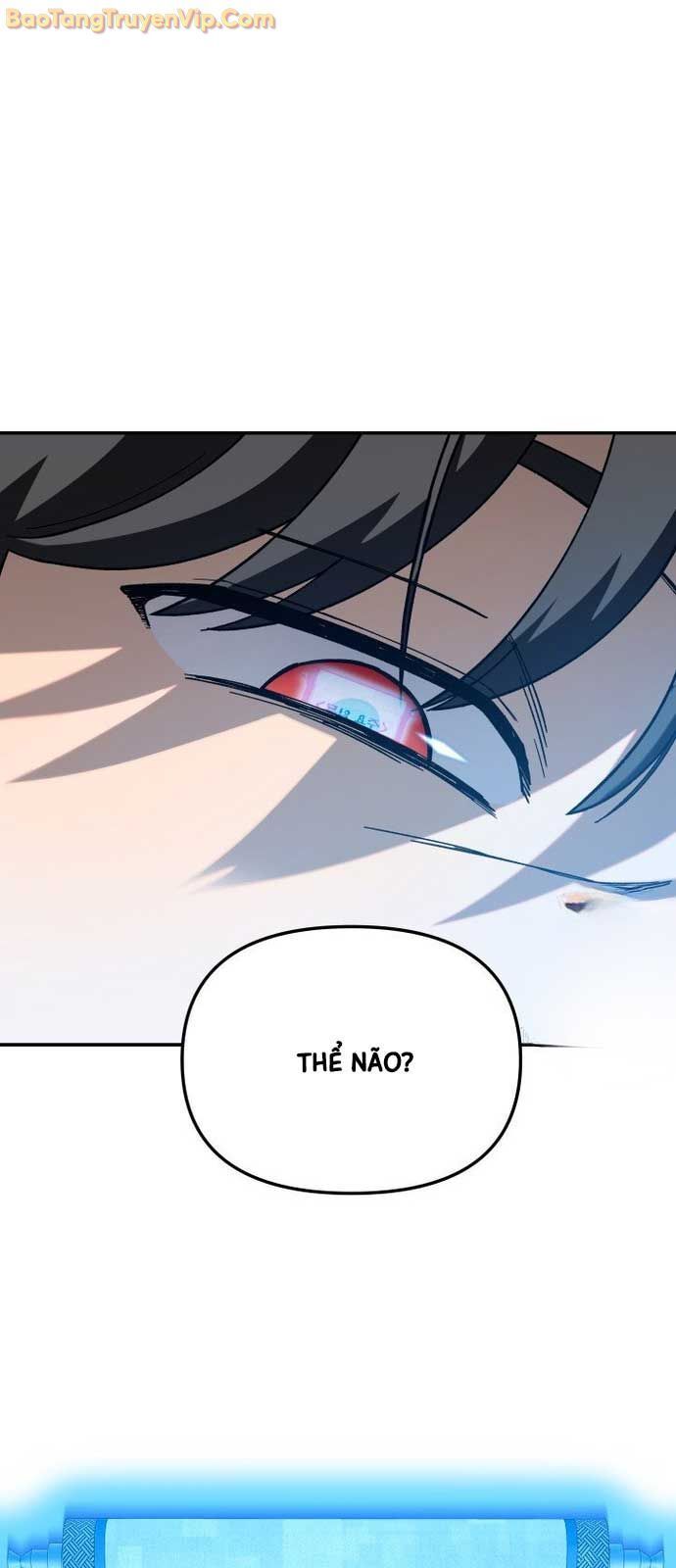 Thiên Ma Giáo - Chapter 19 - Page 86