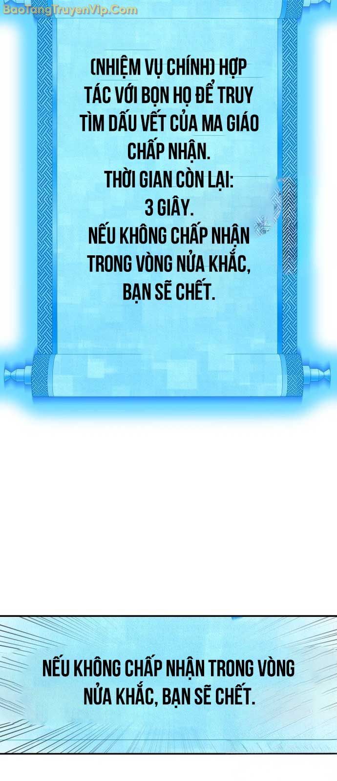 Thiên Ma Giáo - Chapter 19 - Page 87