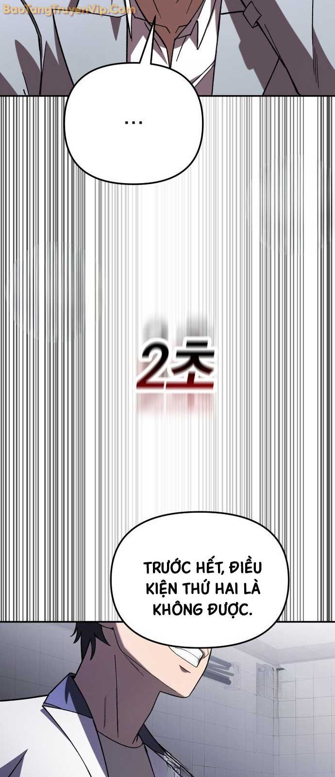 Thiên Ma Giáo - Chapter 19 - Page 89