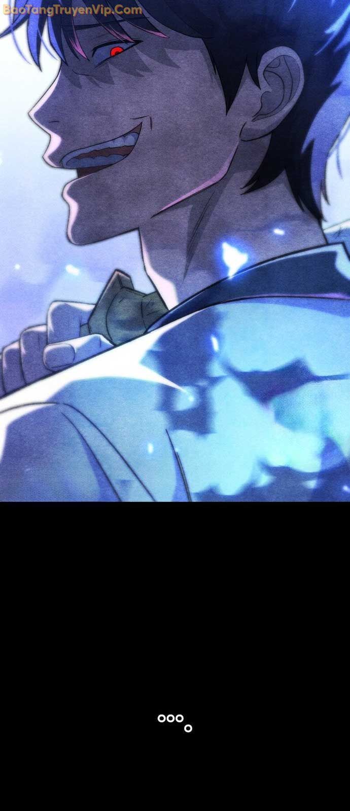 Thiên Ma Giáo - Chapter 19 - Page 9