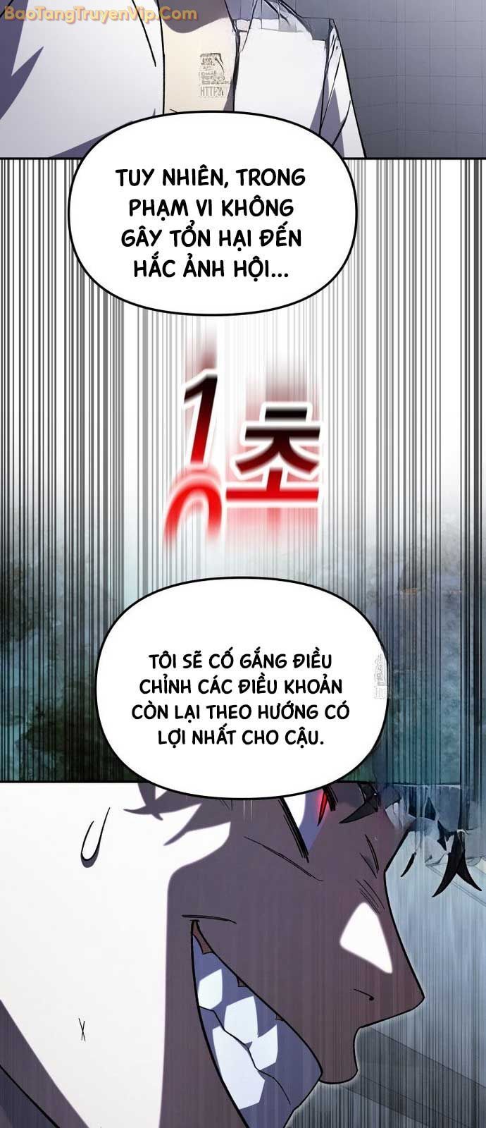 Thiên Ma Giáo - Chapter 19 - Page 90