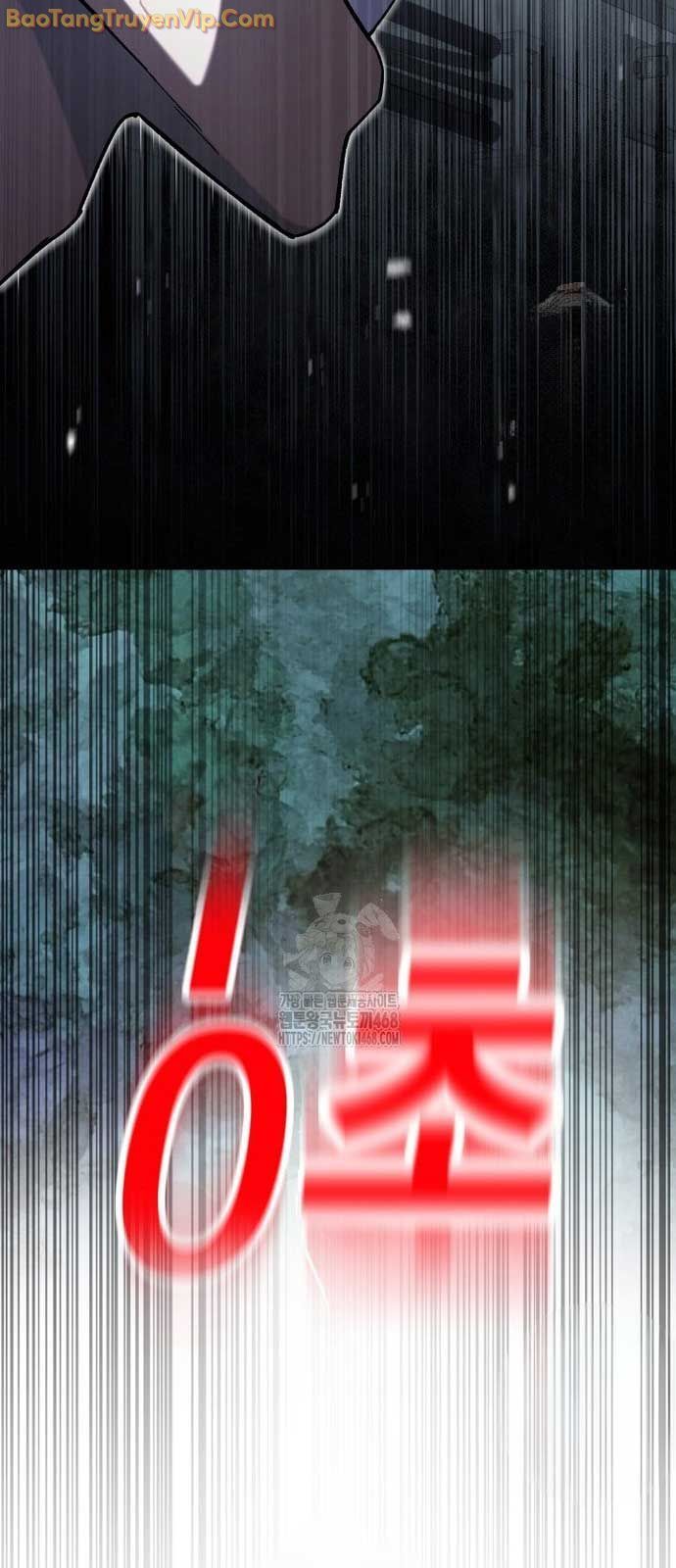 Thiên Ma Giáo - Chapter 19 - Page 91