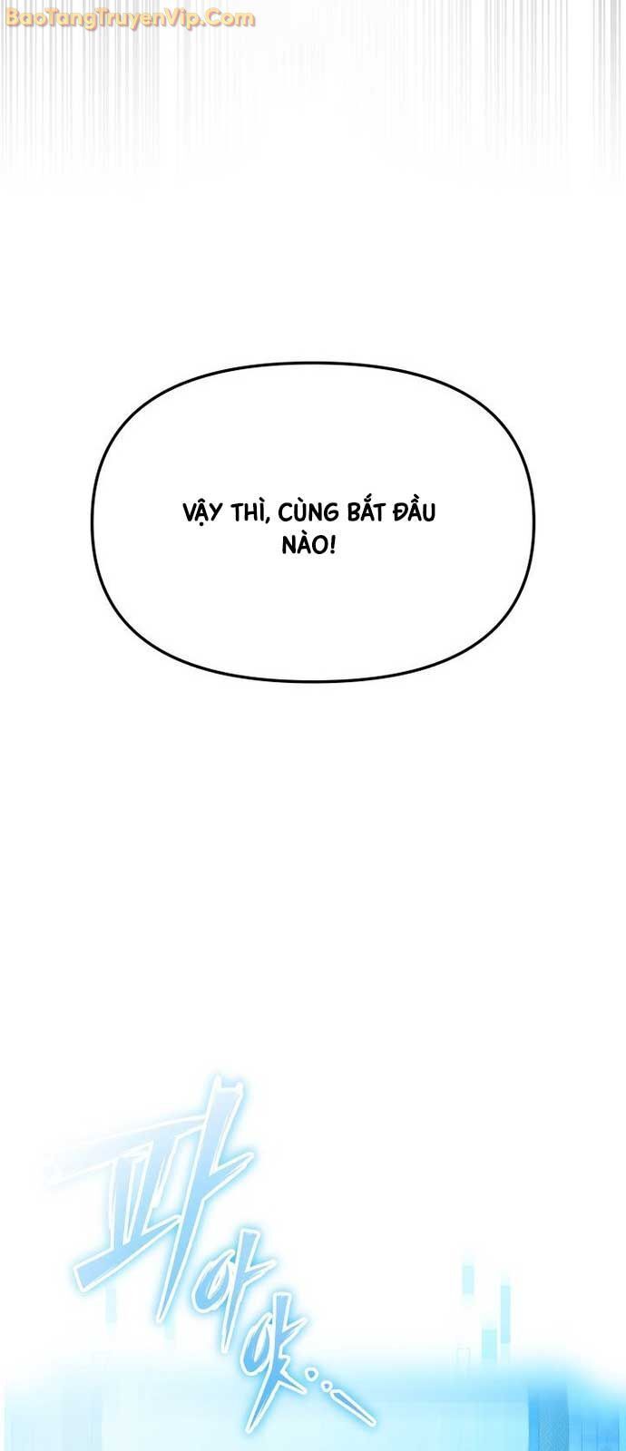 Thiên Ma Giáo - Chapter 19 - Page 92