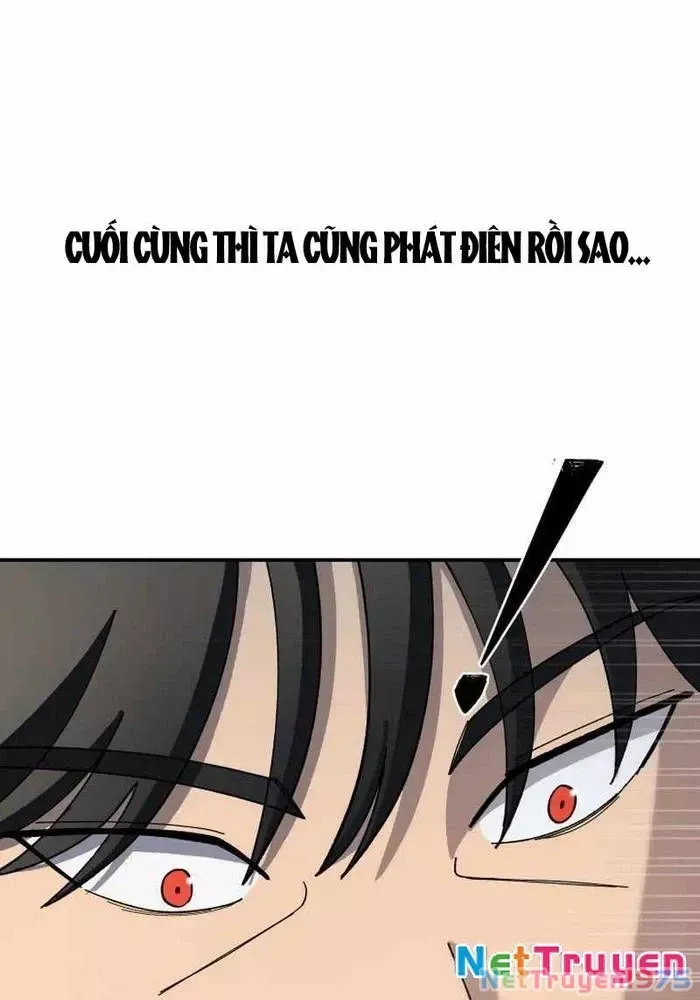 Thiên Ma Giáo - Chapter 2 - Page 10