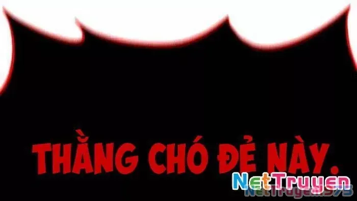 Thiên Ma Giáo - Chapter 2 - Page 100