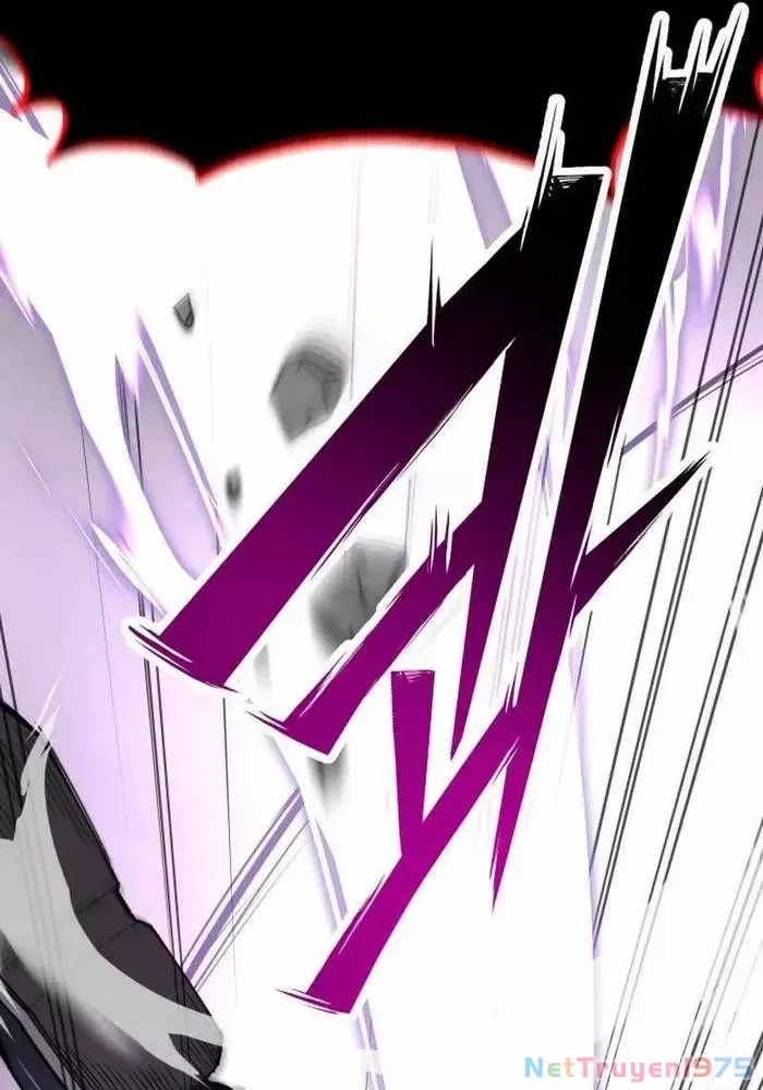 Thiên Ma Giáo - Chapter 2 - Page 101