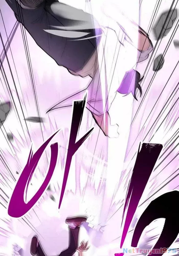 Thiên Ma Giáo - Chapter 2 - Page 102