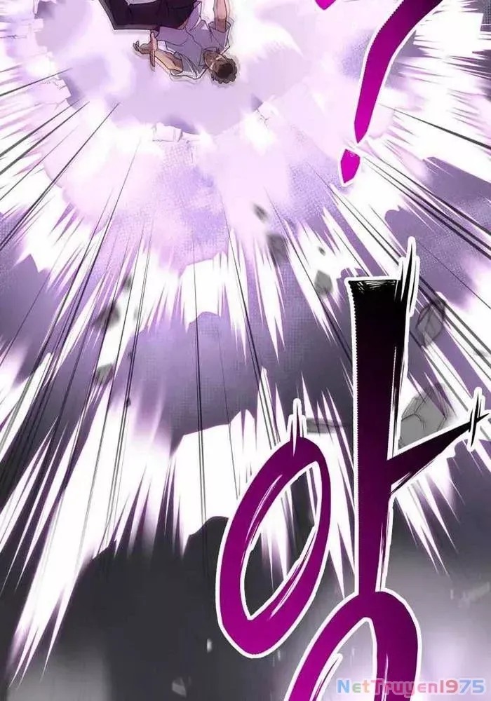 Thiên Ma Giáo - Chapter 2 - Page 103