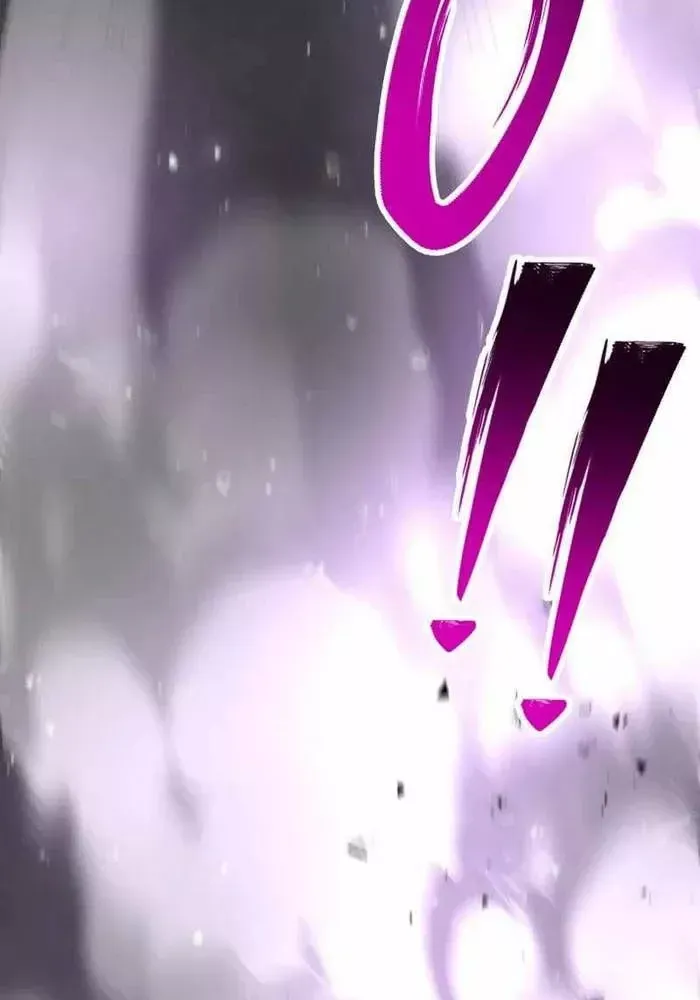 Thiên Ma Giáo - Chapter 2 - Page 104