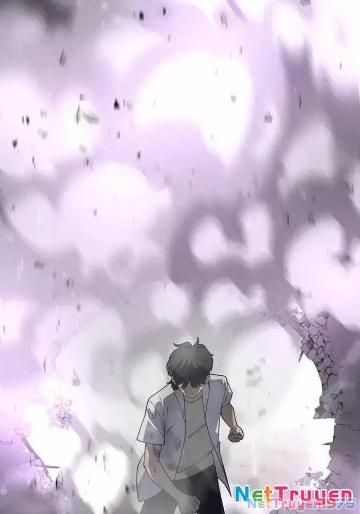 Thiên Ma Giáo - Chapter 2 - Page 105