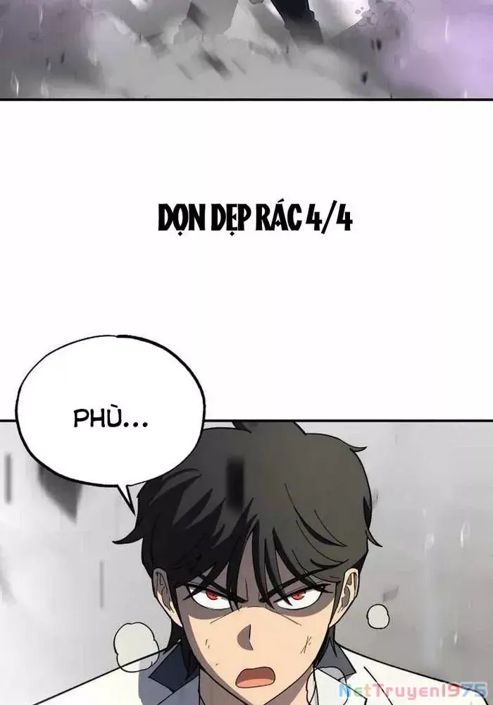 Thiên Ma Giáo - Chapter 2 - Page 106