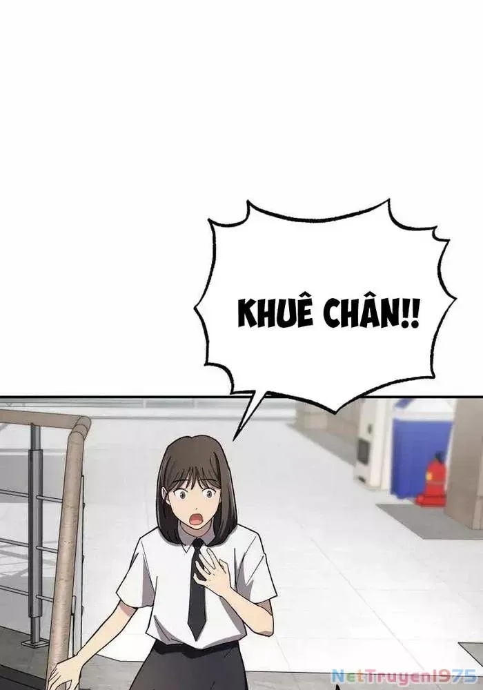 Thiên Ma Giáo - Chapter 2 - Page 108