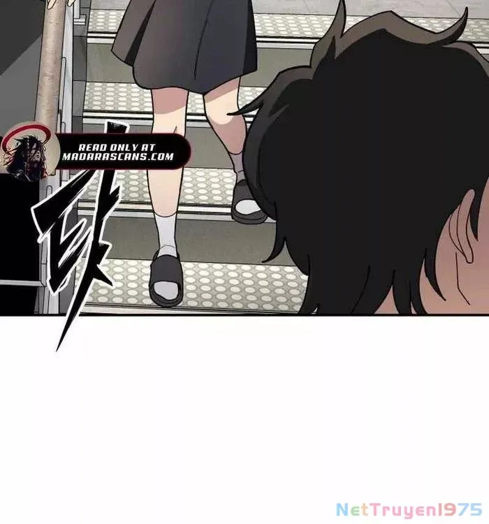 Thiên Ma Giáo - Chapter 2 - Page 109