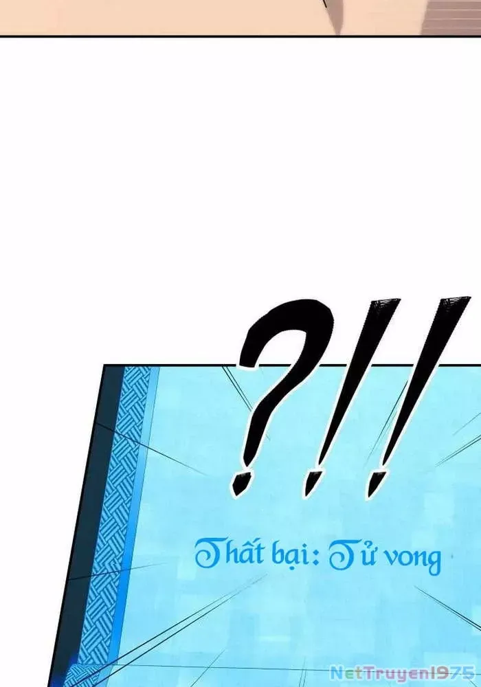 Thiên Ma Giáo - Chapter 2 - Page 11