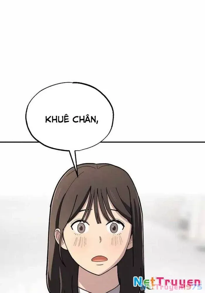 Thiên Ma Giáo - Chapter 2 - Page 110