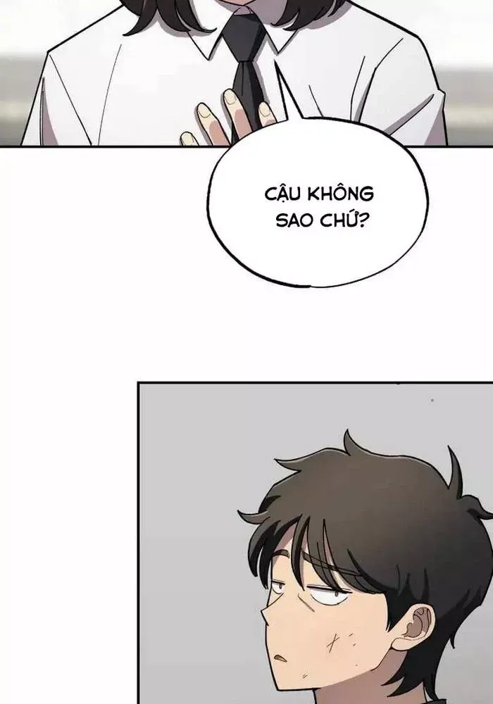 Thiên Ma Giáo - Chapter 2 - Page 111