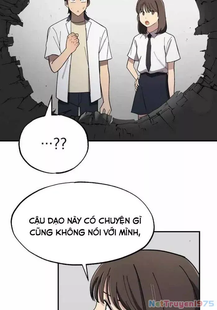 Thiên Ma Giáo - Chapter 2 - Page 113