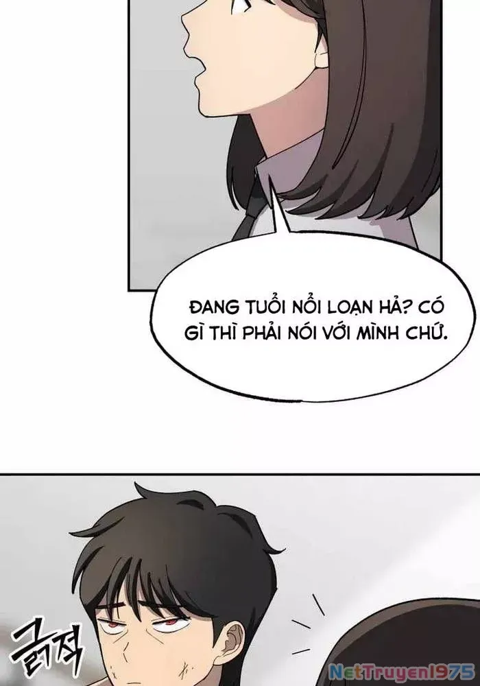 Thiên Ma Giáo - Chapter 2 - Page 114