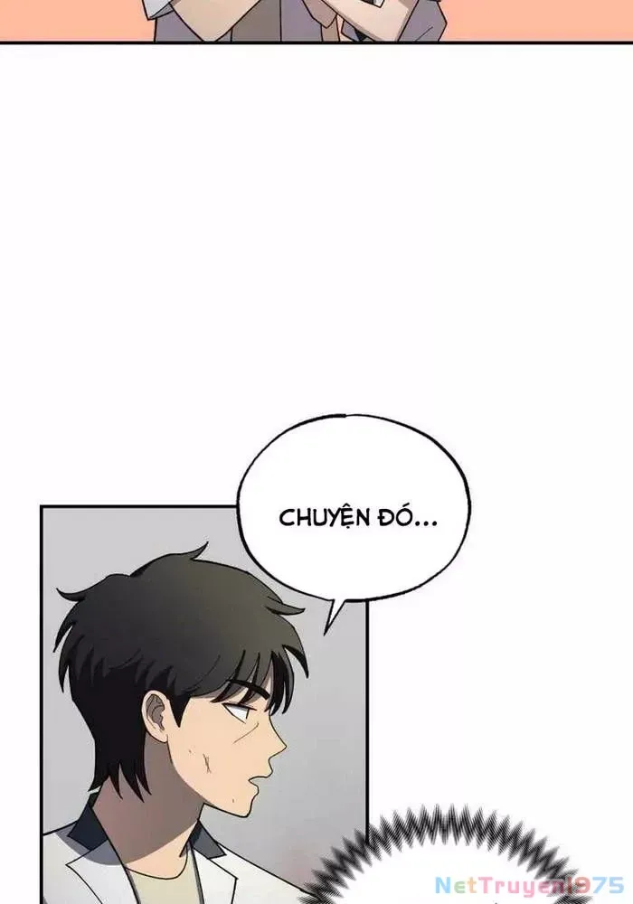 Thiên Ma Giáo - Chapter 2 - Page 116
