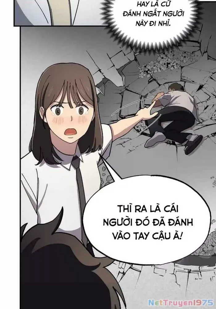 Thiên Ma Giáo - Chapter 2 - Page 117