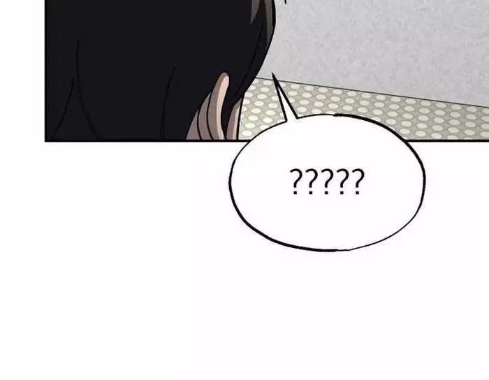 Thiên Ma Giáo - Chapter 2 - Page 118