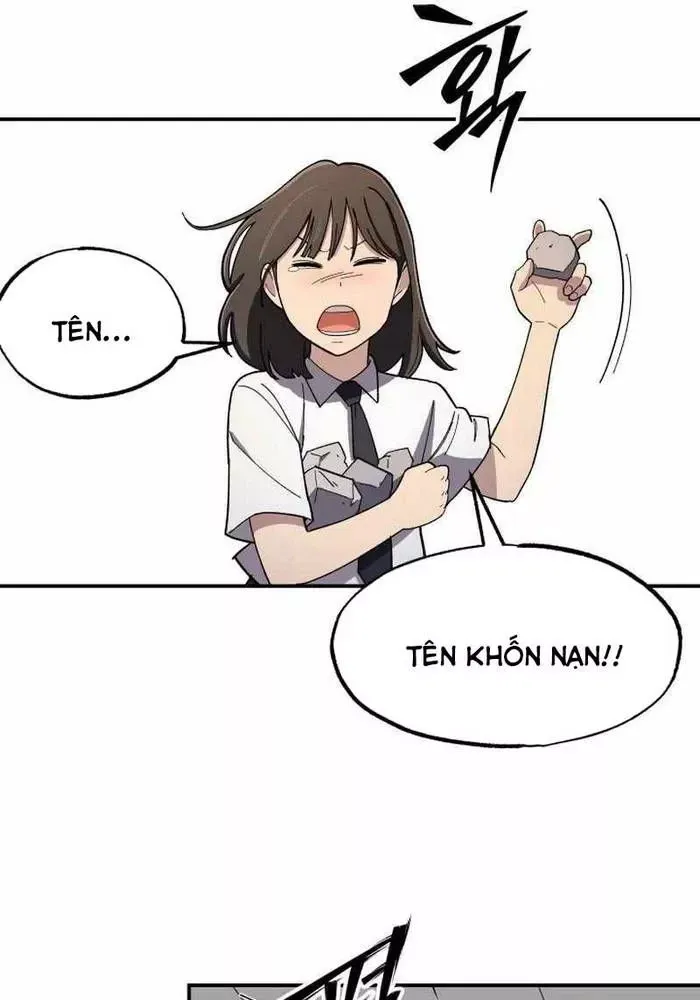 Thiên Ma Giáo - Chapter 2 - Page 119