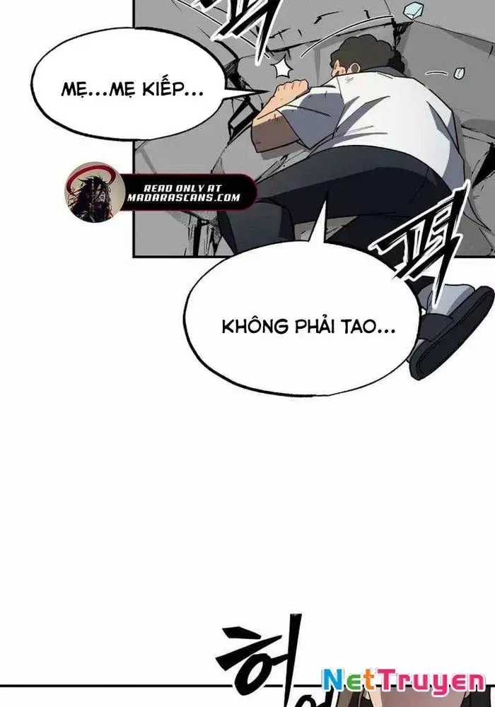 Thiên Ma Giáo - Chapter 2 - Page 120