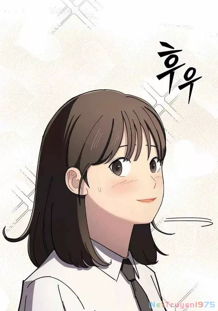 Thiên Ma Giáo - Chapter 2 - Page 122