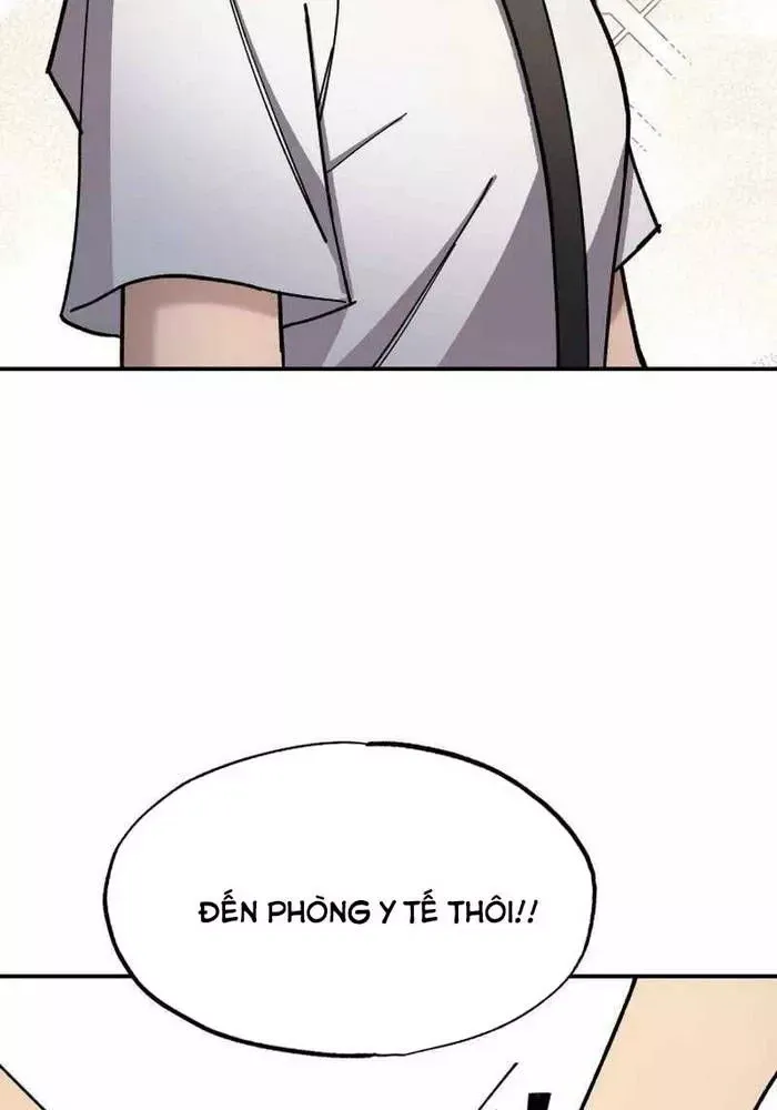 Thiên Ma Giáo - Chapter 2 - Page 123