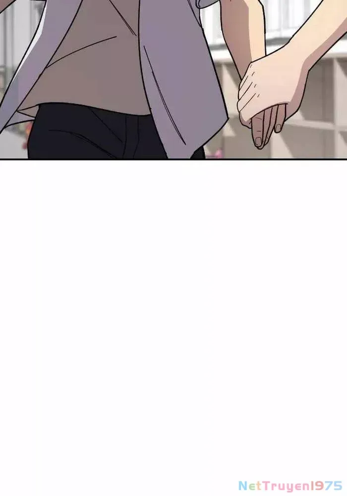 Thiên Ma Giáo - Chapter 2 - Page 126