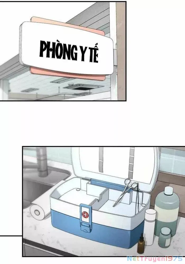 Thiên Ma Giáo - Chapter 2 - Page 128