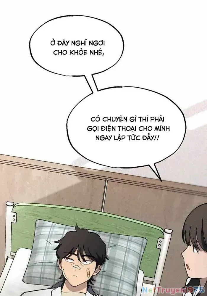 Thiên Ma Giáo - Chapter 2 - Page 129