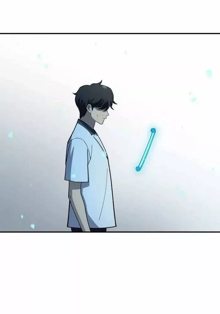 Thiên Ma Giáo - Chapter 2 - Page 13