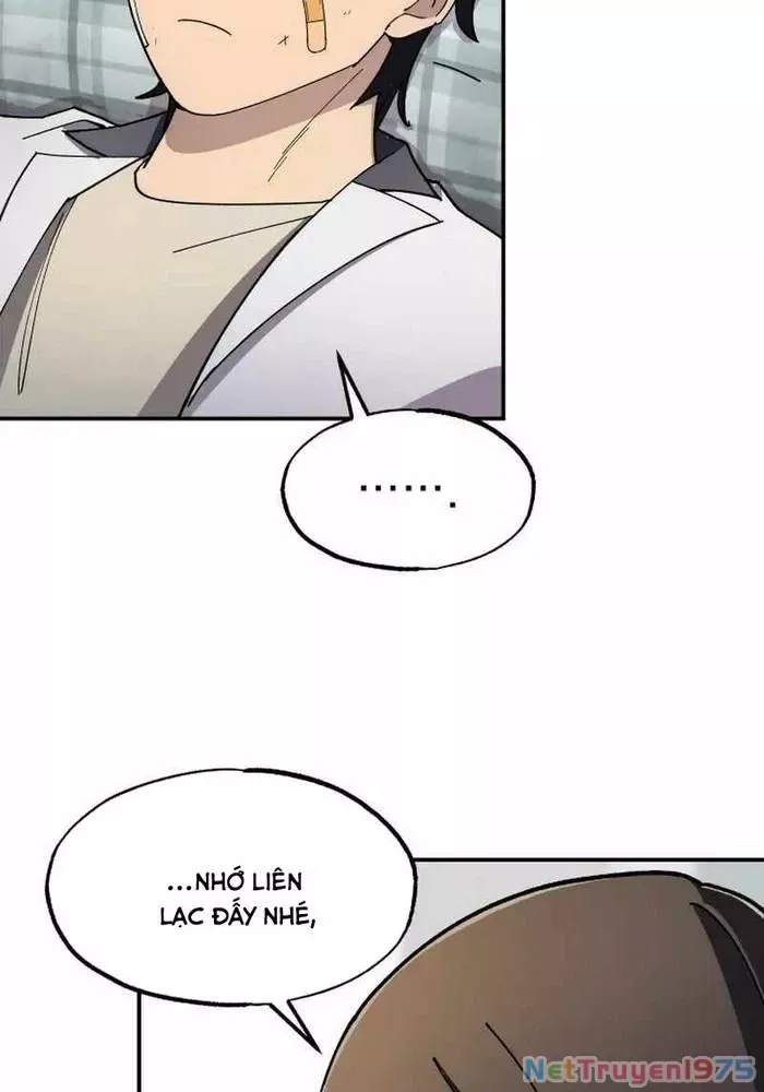 Thiên Ma Giáo - Chapter 2 - Page 131