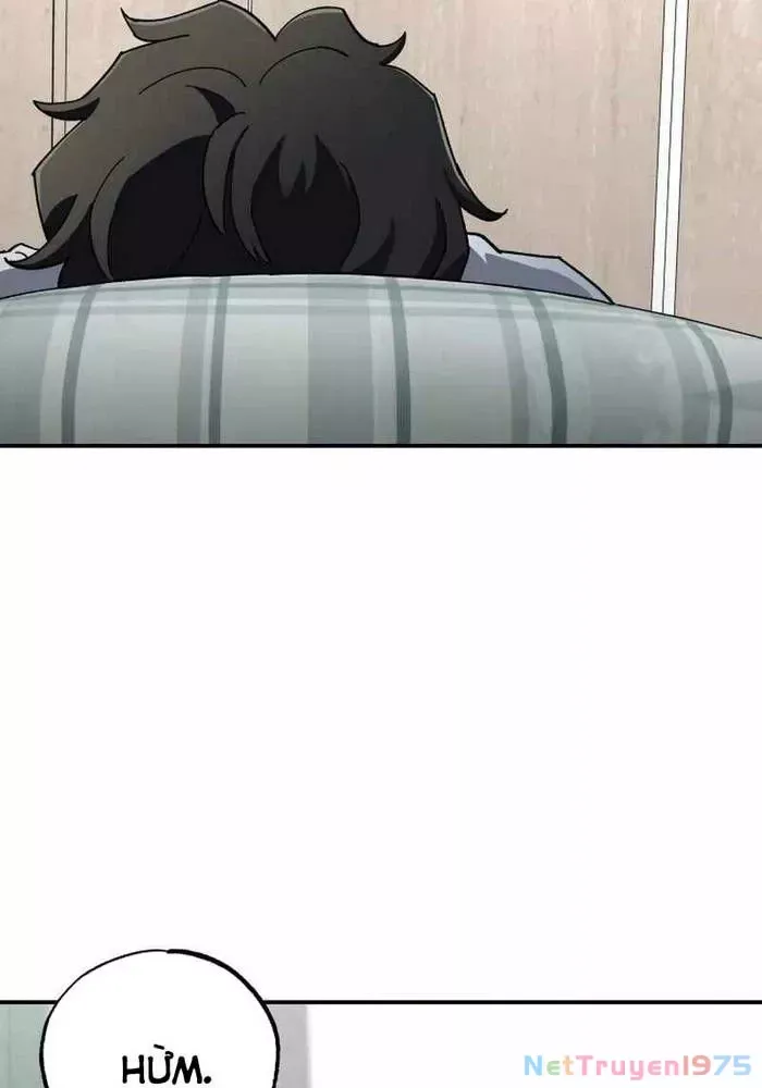 Thiên Ma Giáo - Chapter 2 - Page 134