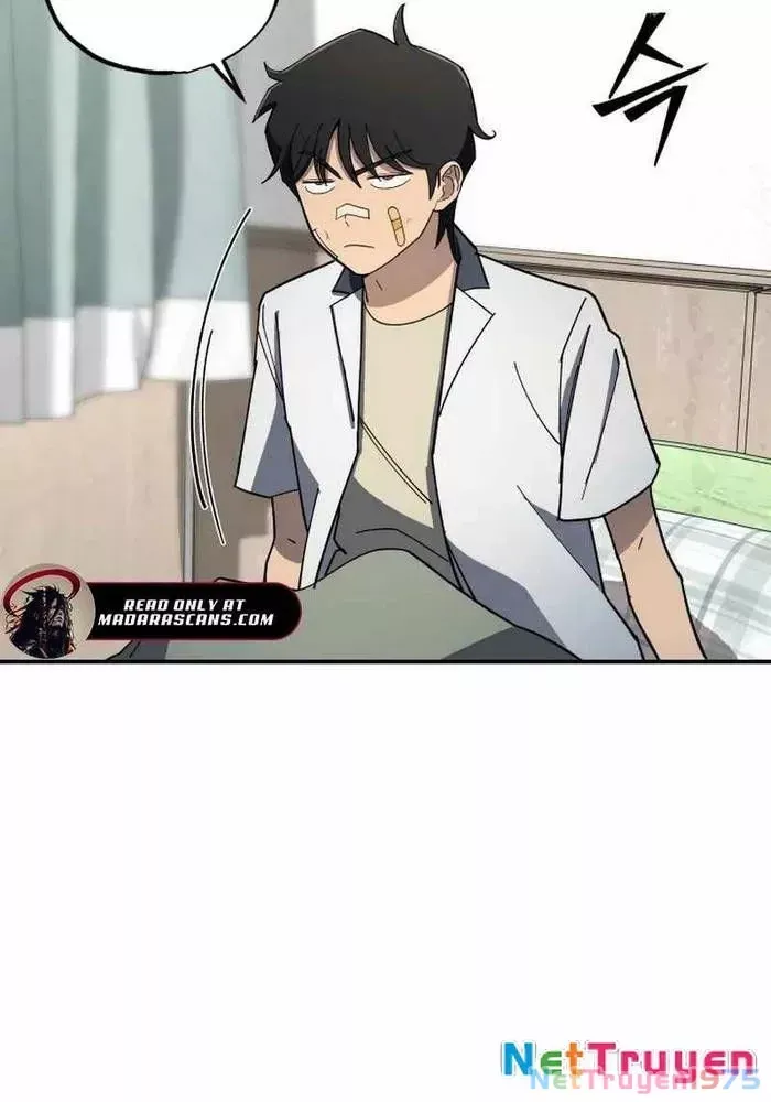 Thiên Ma Giáo - Chapter 2 - Page 135