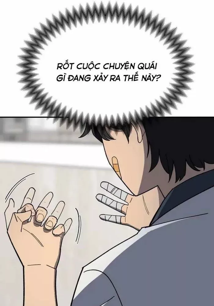 Thiên Ma Giáo - Chapter 2 - Page 137
