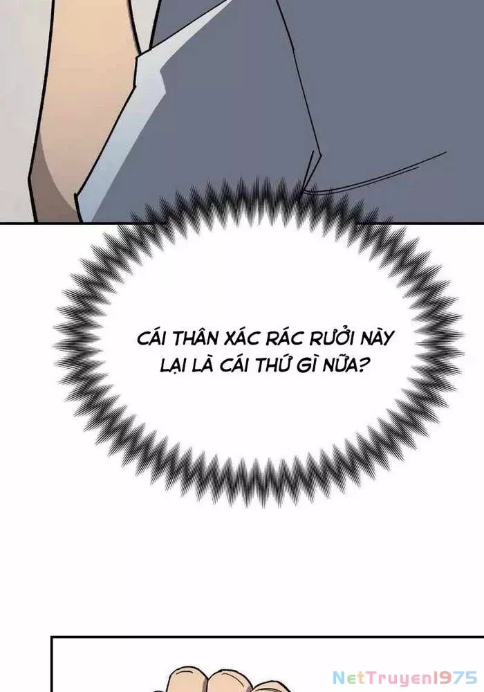 Thiên Ma Giáo - Chapter 2 - Page 138