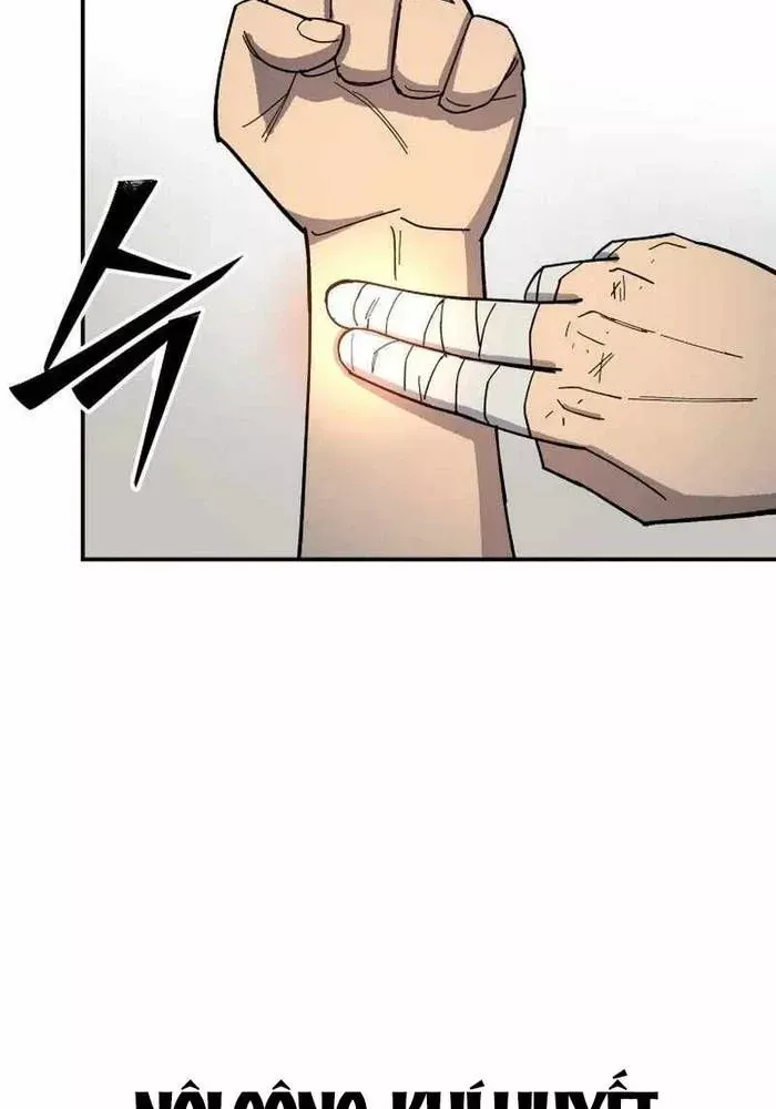 Thiên Ma Giáo - Chapter 2 - Page 139