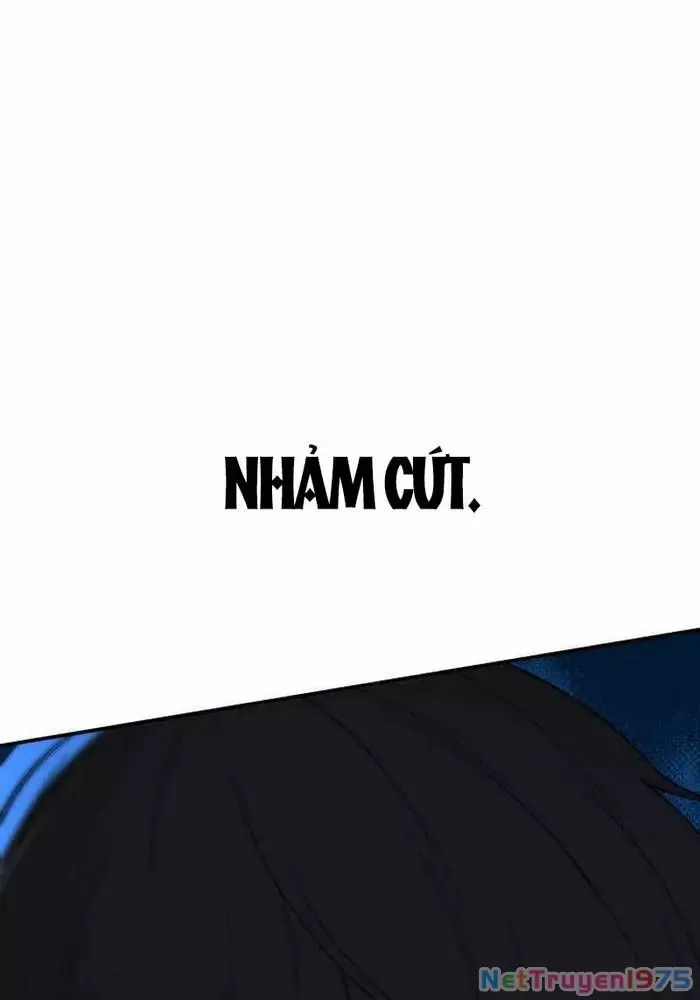 Thiên Ma Giáo - Chapter 2 - Page 14