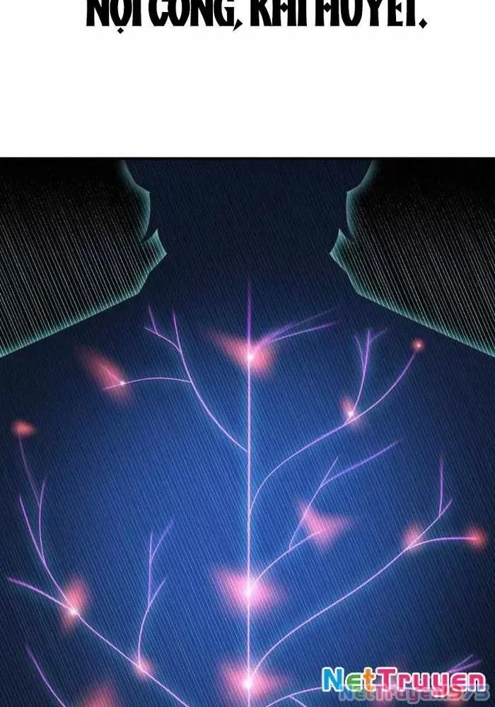 Thiên Ma Giáo - Chapter 2 - Page 140