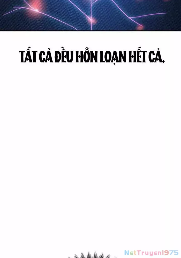 Thiên Ma Giáo - Chapter 2 - Page 141