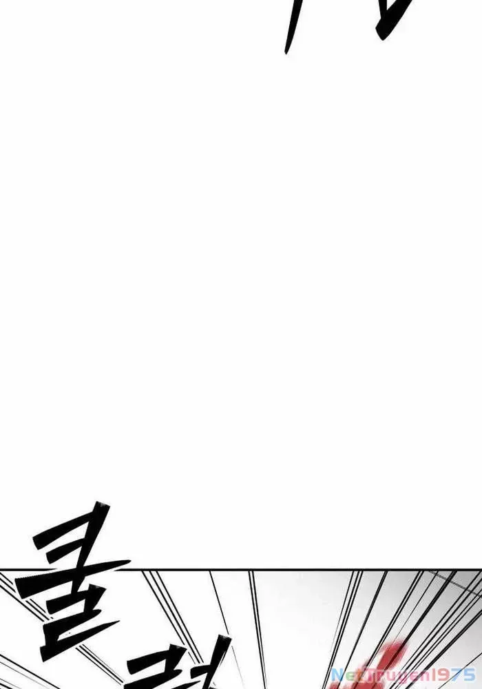 Thiên Ma Giáo - Chapter 2 - Page 143