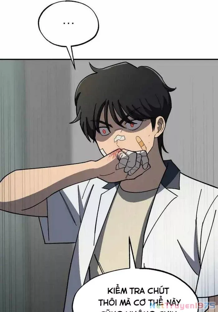 Thiên Ma Giáo - Chapter 2 - Page 146