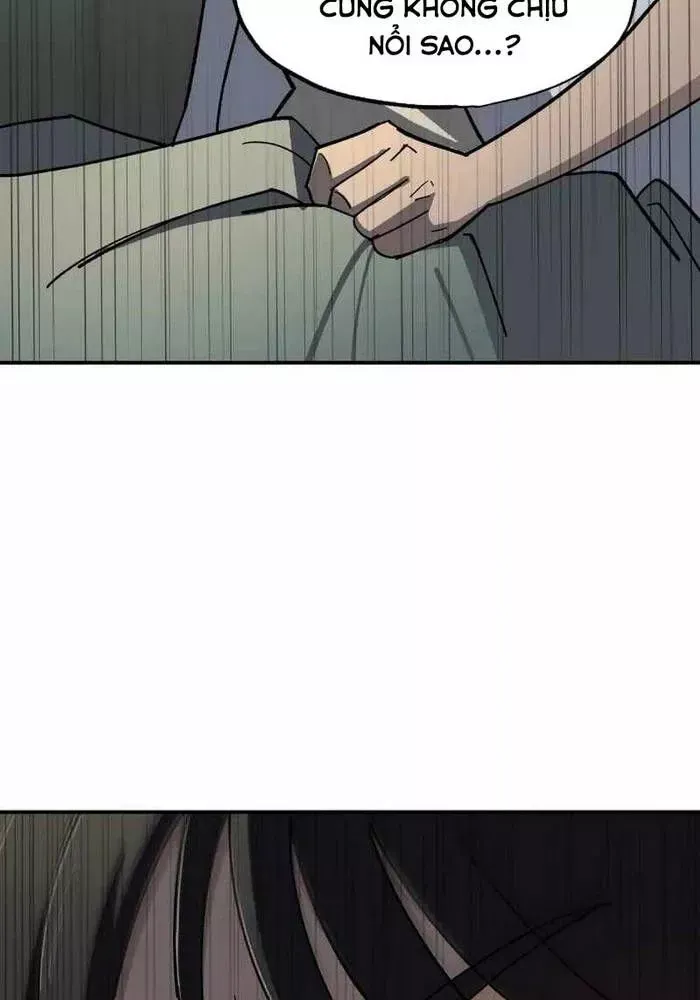 Thiên Ma Giáo - Chapter 2 - Page 147