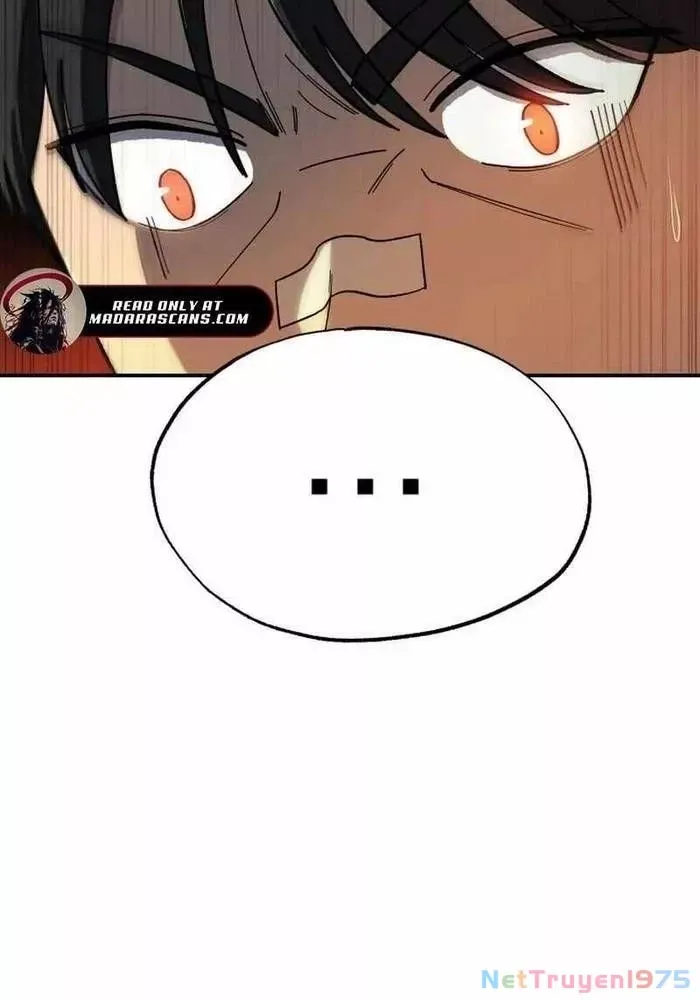 Thiên Ma Giáo - Chapter 2 - Page 148