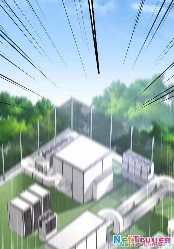 Thiên Ma Giáo - Chapter 2 - Page 150