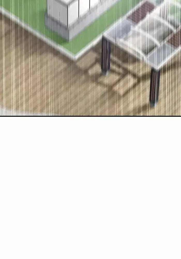 Thiên Ma Giáo - Chapter 2 - Page 151