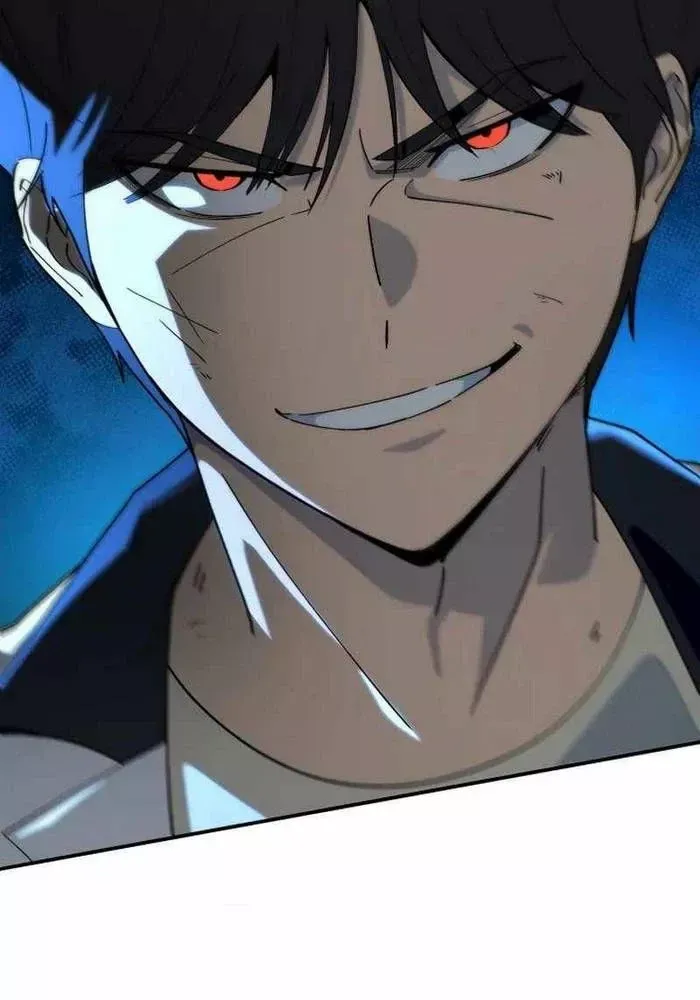 Thiên Ma Giáo - Chapter 2 - Page 16