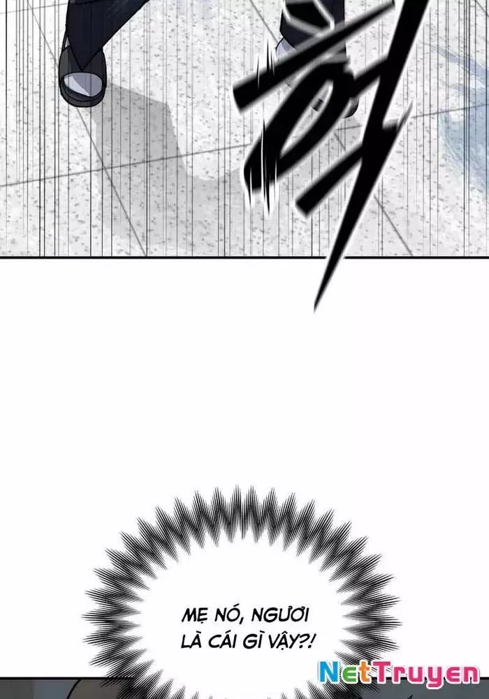Thiên Ma Giáo - Chapter 2 - Page 20